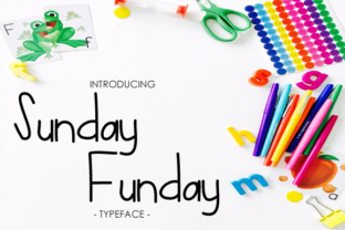 Reviewing Sunday Funday: The Casual Script for Campaigns